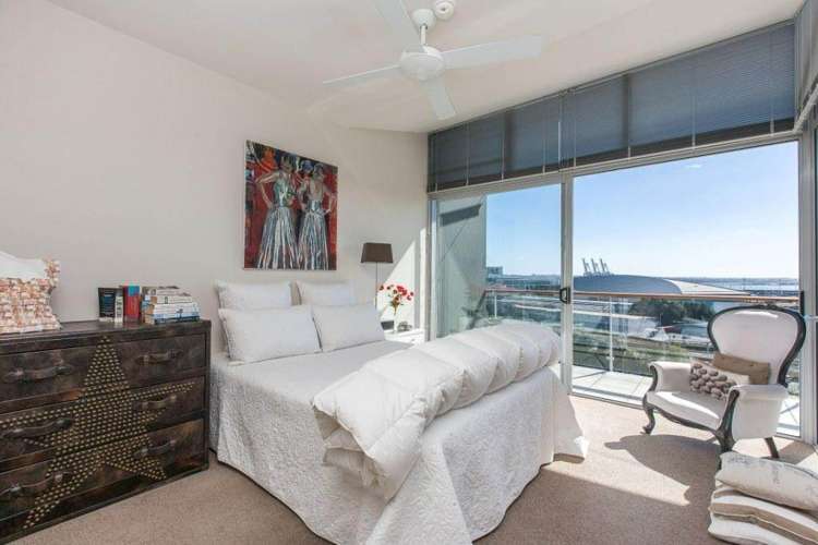 Augustus Terrace Parnell_7