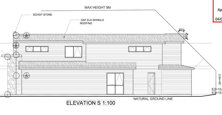 33 Toanui Road Hobsonville_9