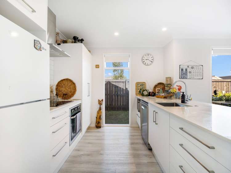 12 Fontana Street Papamoa_6