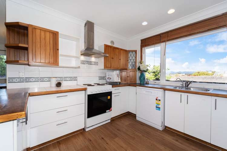 1/84 West Coast Road Glen Eden_14