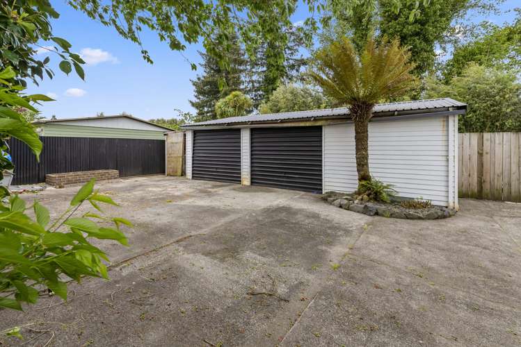 54 Saint Andrews Drive Tokoroa_18