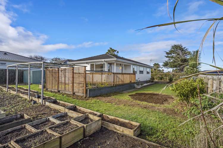 11 Gibbons Road Manurewa_15