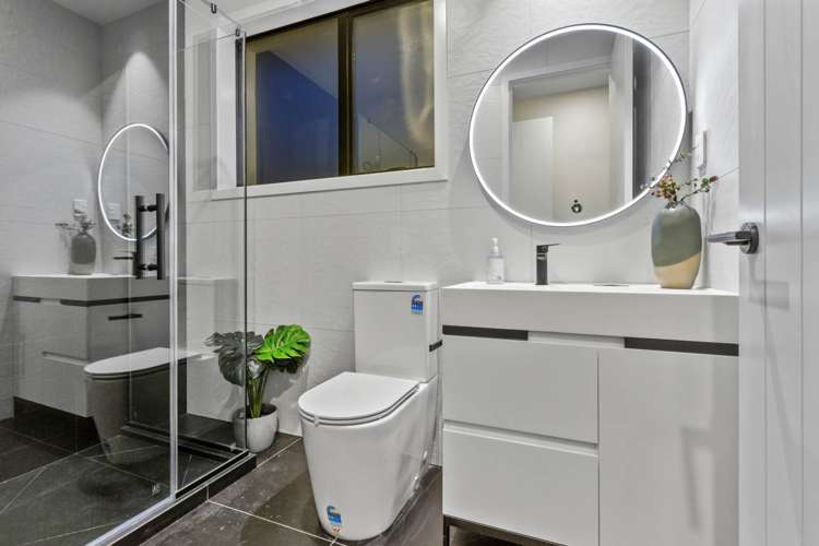 1 Turbine Way Hobsonville_24