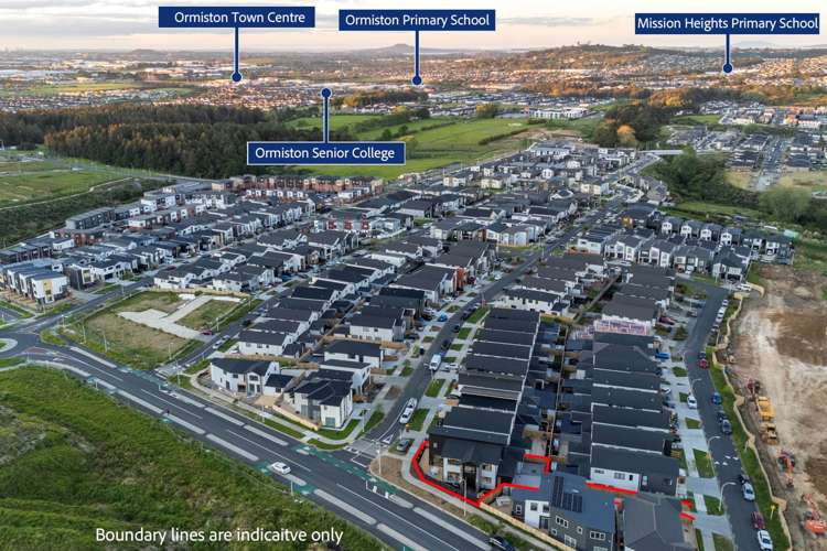 29 Cyperus Street Flat Bush_23