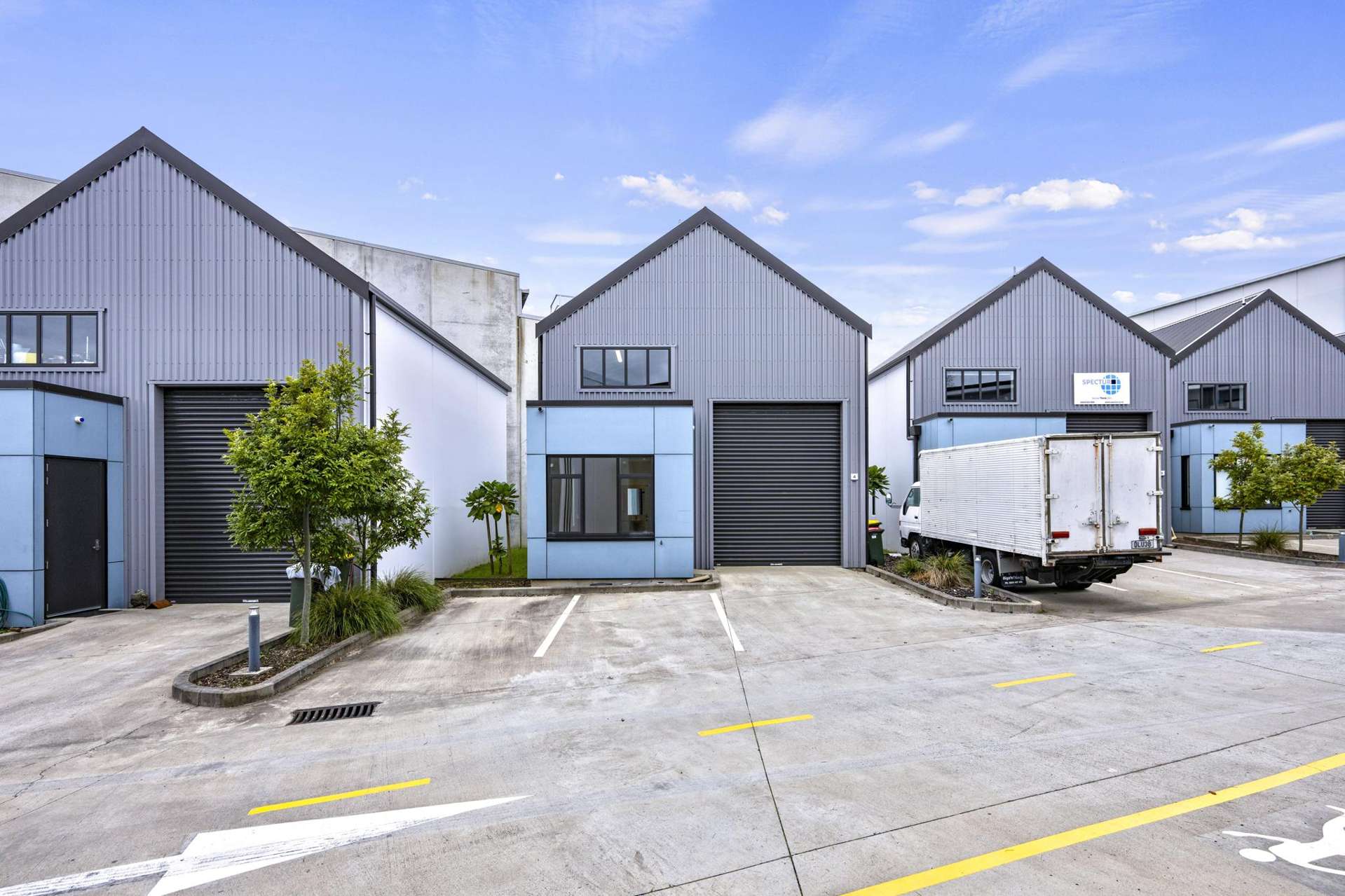 4/8 Laurenson Road Hobsonville_0
