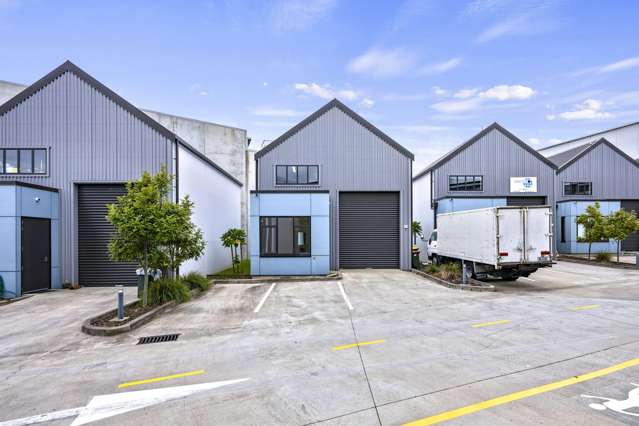 Seriously for sale! Standalone investment