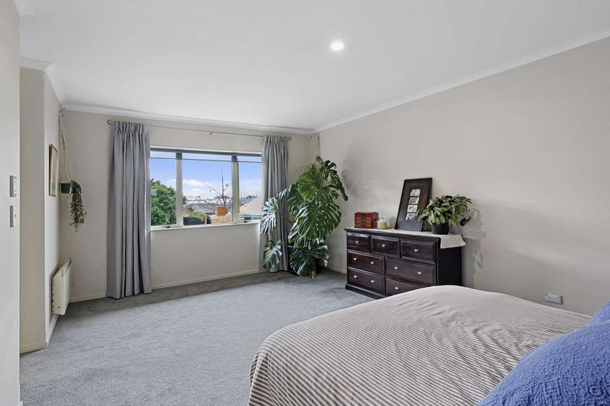 7 Gilders Grove_5