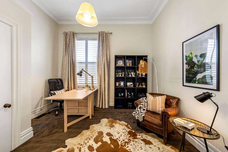 36a Clonbern Road Remuera_18