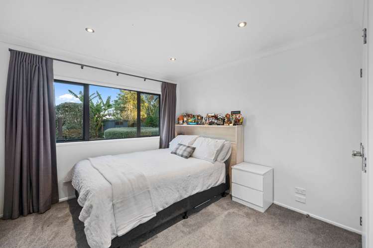 14B Barnaby Road Tuakau_14