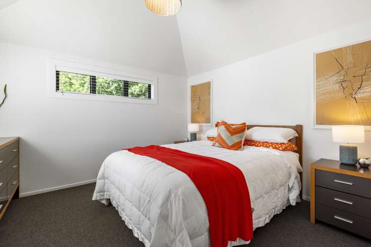 25 Ruskin Street Parnell_20