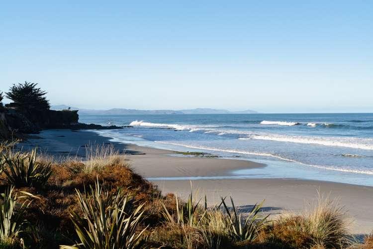 19 Connor Place Taieri Mouth_13