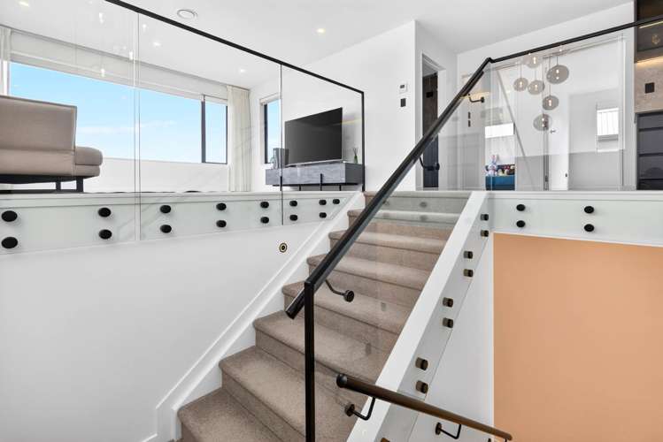 22 Tupa Street Long Bay_18