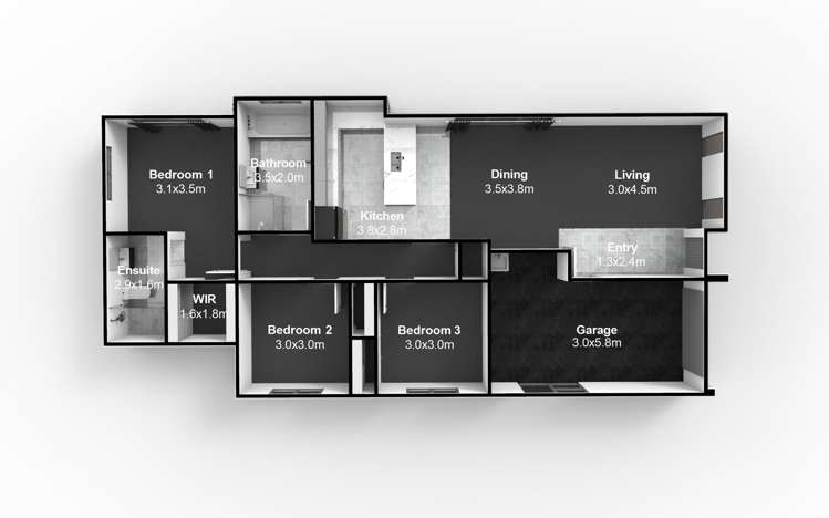 6 Korari Street_3