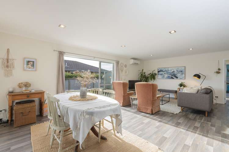 8 Spinnaker Lane Mangawhai_9