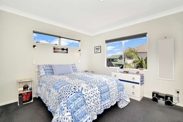 6 Kippen Way Mount Maunganui_14
