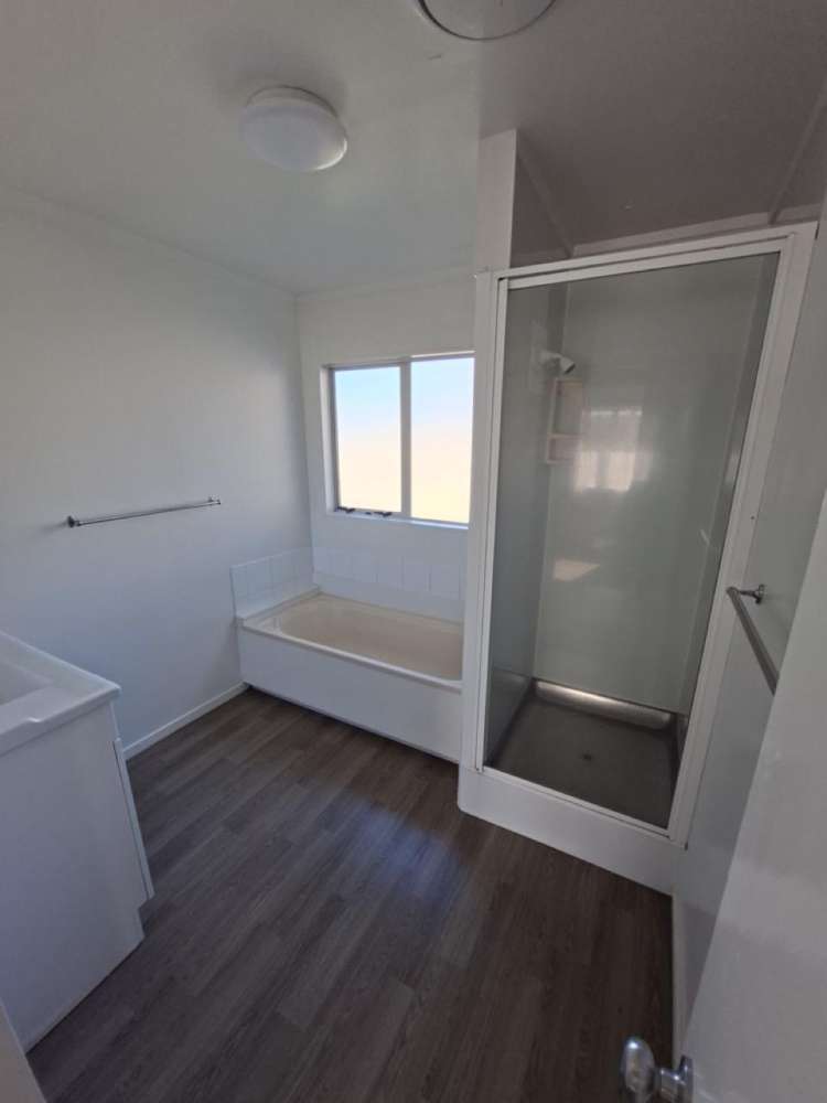 27 Thomas Street Tikipunga_9