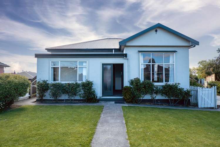 141 Selwyn Street Waimataitai_0