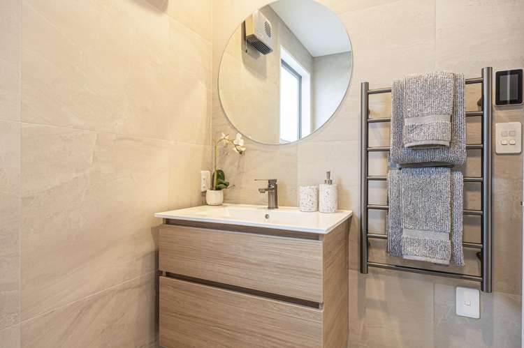 1/19 Winton Street St Albans_12