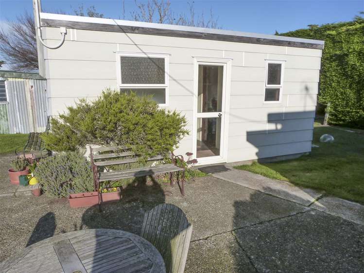 34 Kent Street Invercargill_8