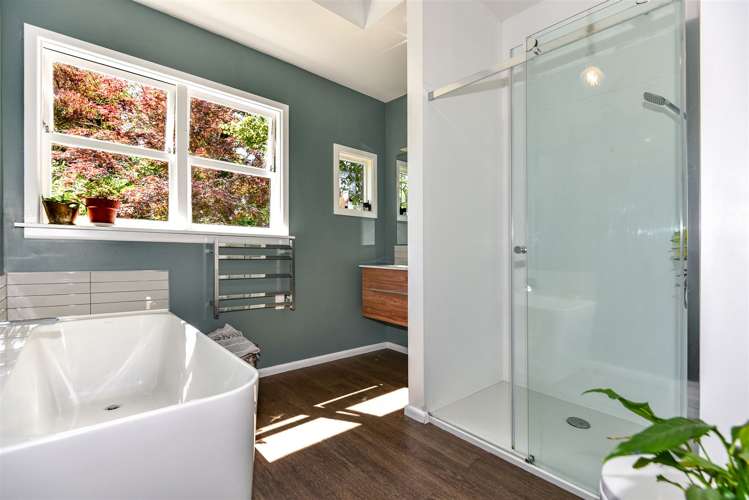 5a Edward Street Lincoln_27