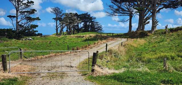 Lot 1 Wiremu Road Opunake_4