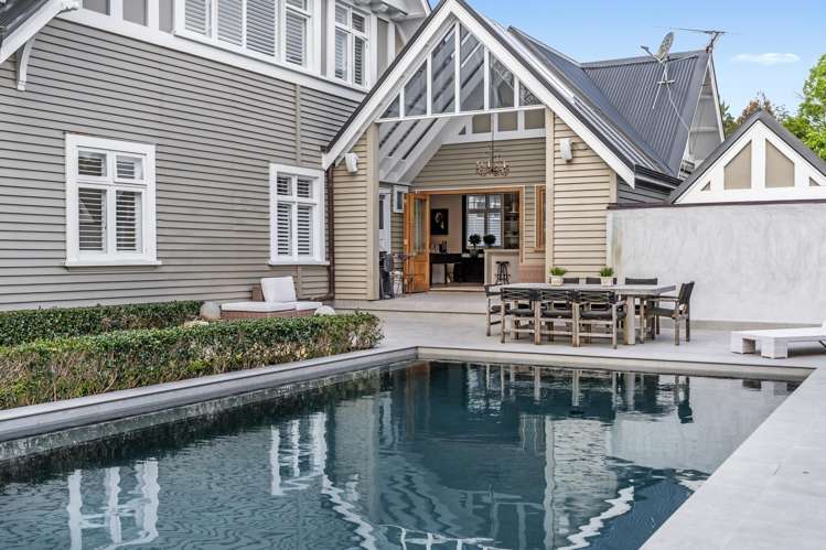 45 Watling Street Epsom_9