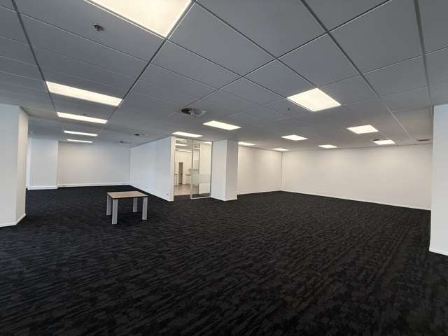 120 Albert Street Auckland Central_1