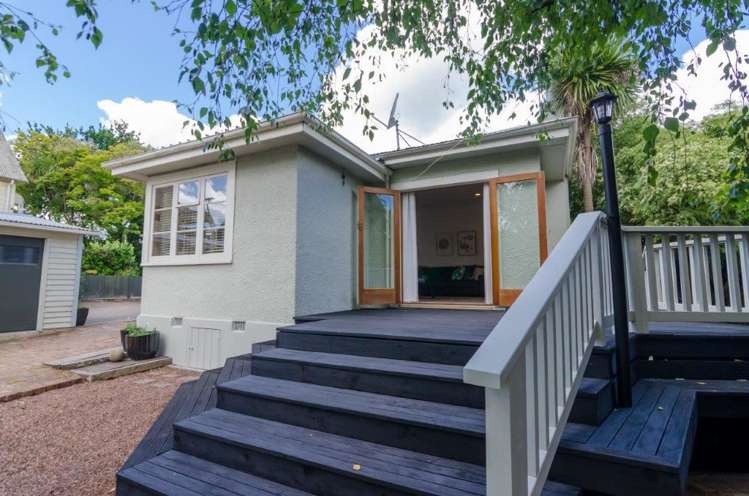 39 Jordan Terrace Masterton_15