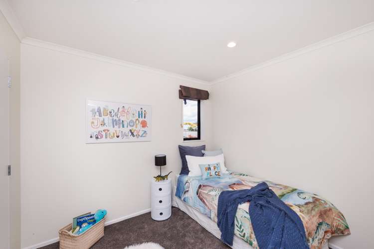 53b Port Street West Feilding_17