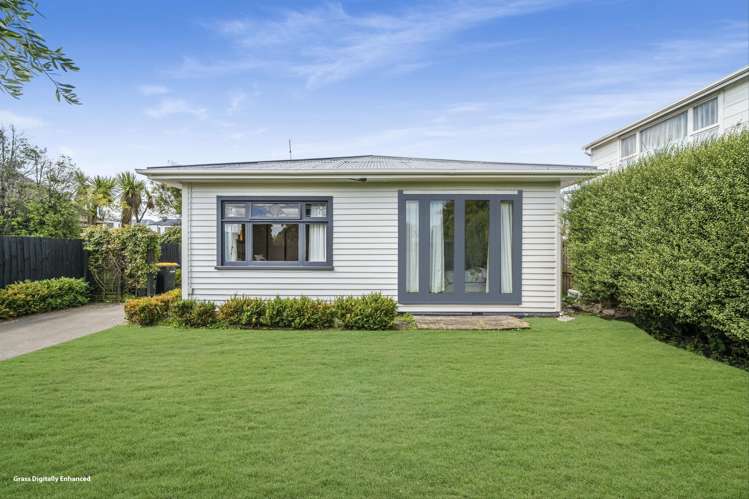 46 Plunket Street Spreydon_0