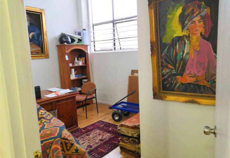 44 Broadway Newmarket_2