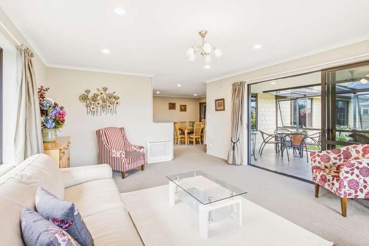 113 Clyde Street Balclutha_9