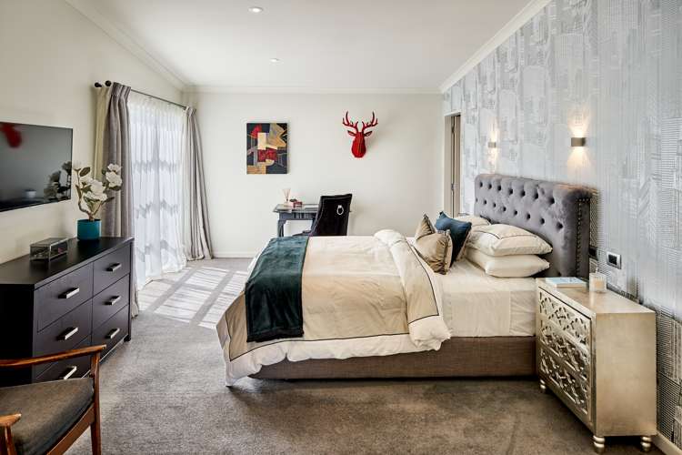 61a Poto Road Normandale_10