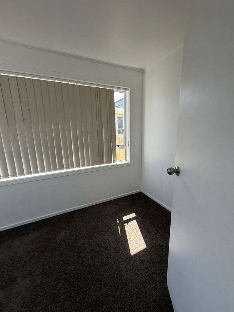 19A Rimu Road Manurewa_6