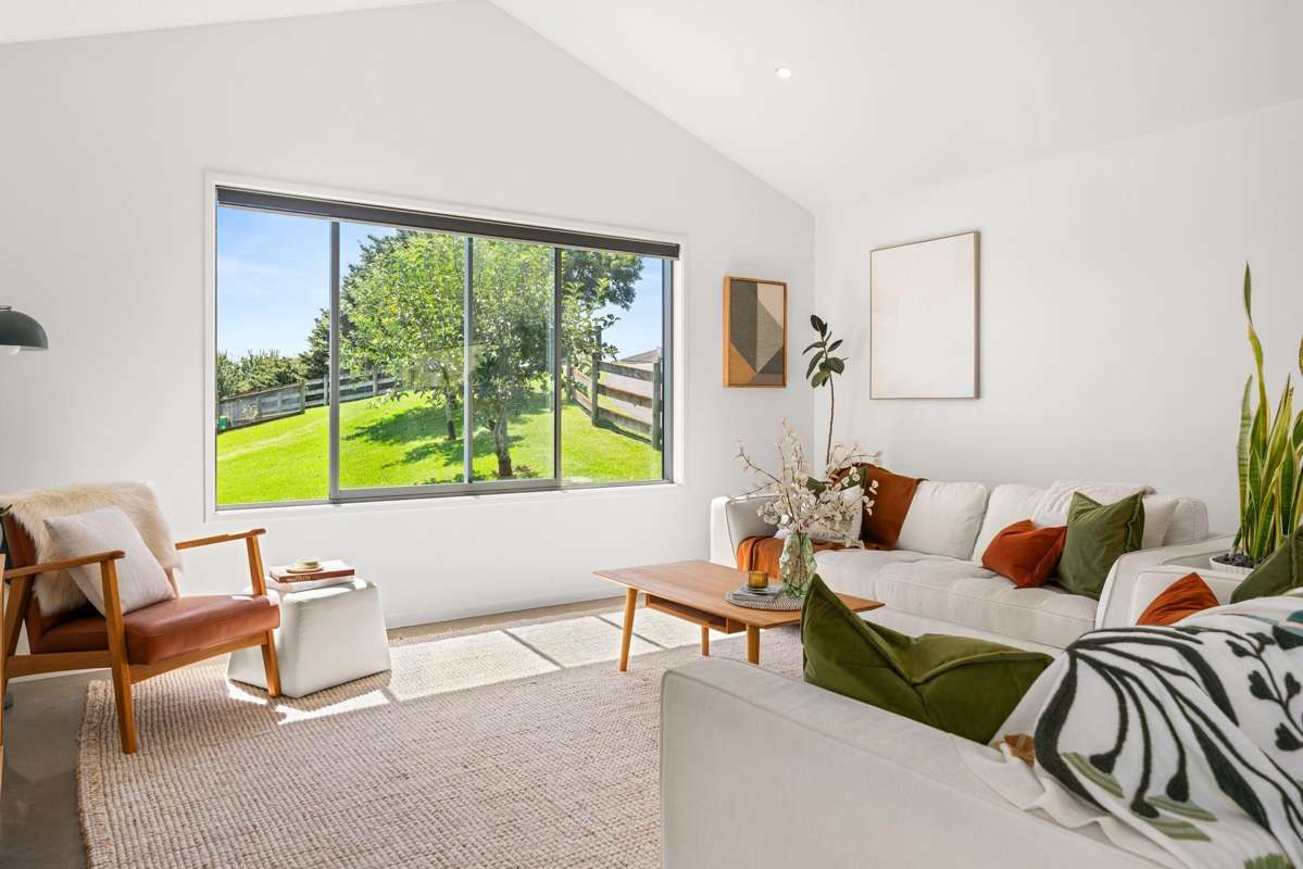 20 Riverstone Drive_1