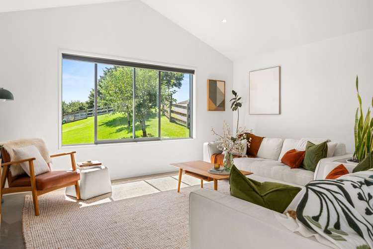 20 Riverstone Drive_5