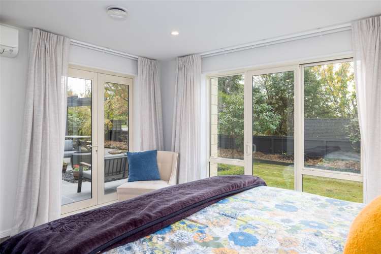 36 Mcmahon Drive Aidanfield_11