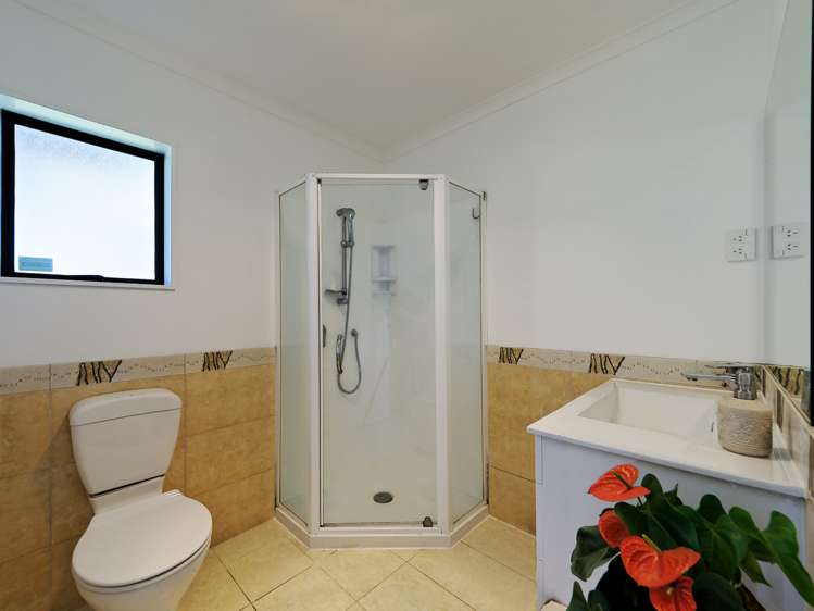 9 Exotic Place Massey_14