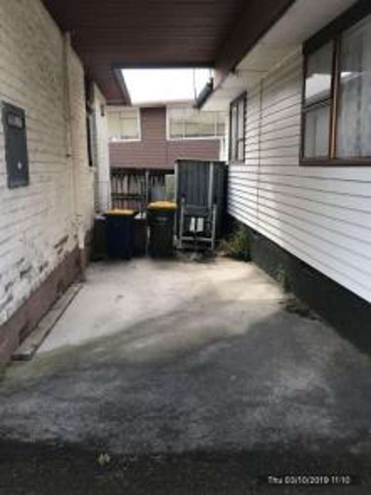 1/37 Ellice Road 3320_8