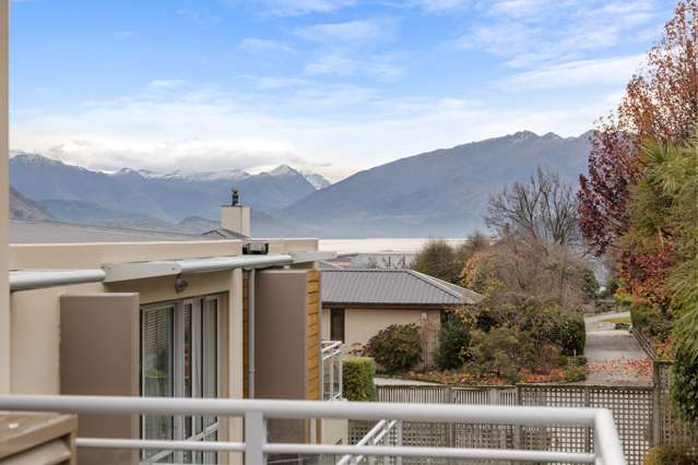208/29 Warren Street Wanaka_2