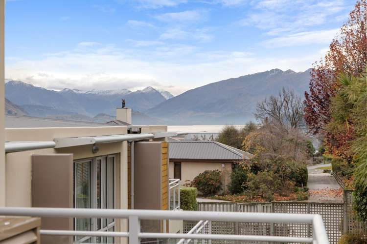 208/29 Warren Street Wanaka_2