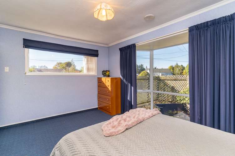 16 George Street Milton_11