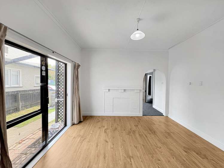 31 Mitchell Street 1194_4