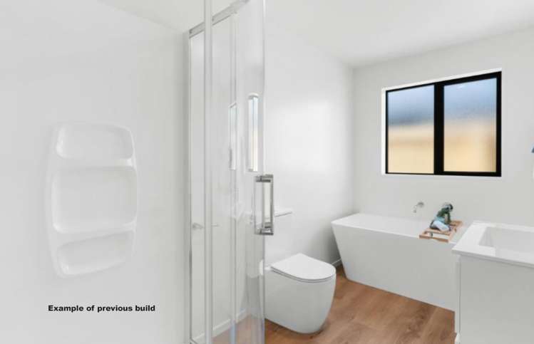 Lot 16 Pinewood Grange Rolleston_9