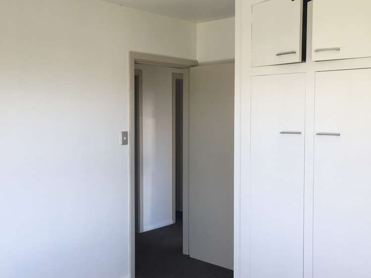 149 Halswell Road Hillmorton_17