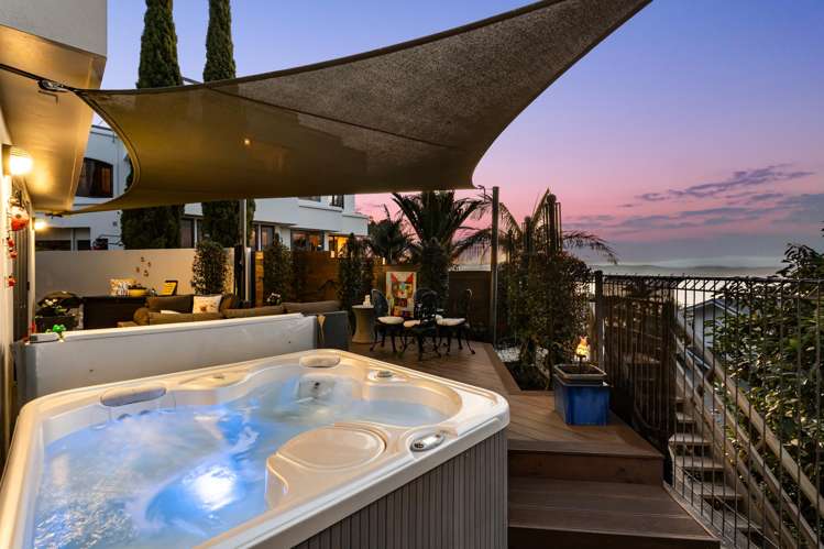 128B Thompson Road Bluff Hill_30