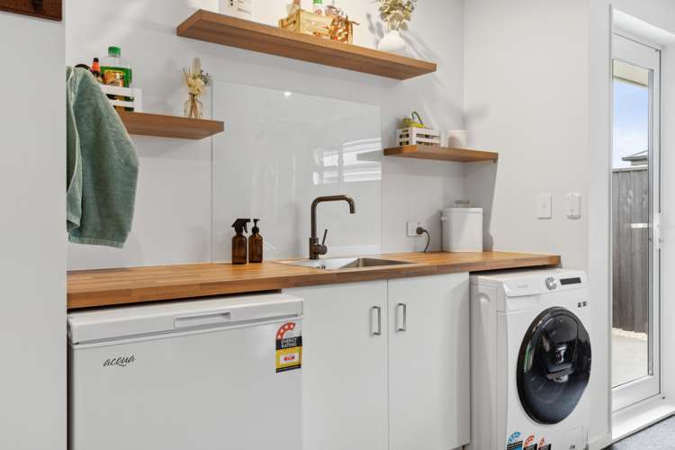 9 Taita Drive Rolleston_22