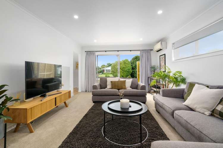 8 Woodstock Crescent Cambridge_10