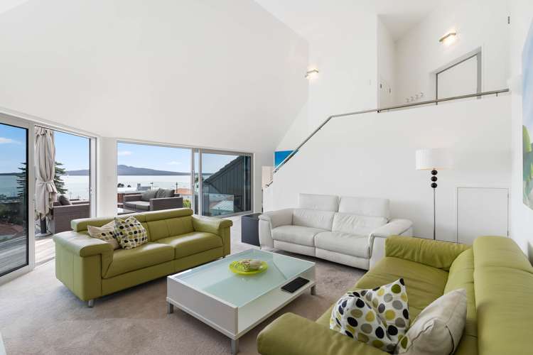 12a Ronaki Road Mission Bay_3