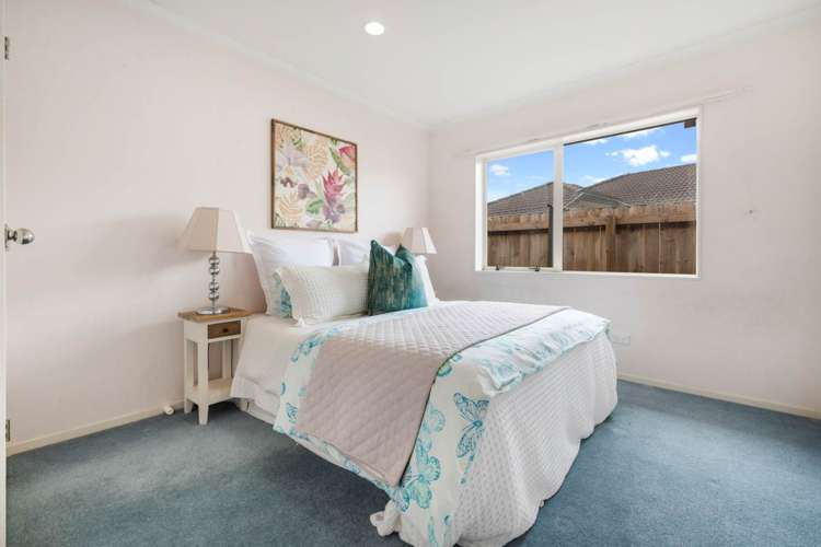 8 Aclare Place East Tamaki_14